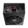 FSP/Fortron PTM PRO 1350W 80 Plus Platinum ATX 3.1 - 1273519 - zdjęcie 4